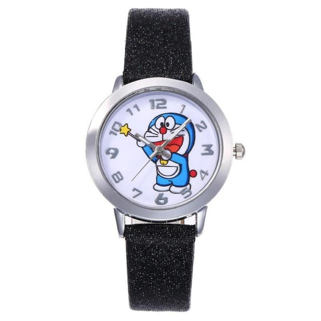 Kids Watch